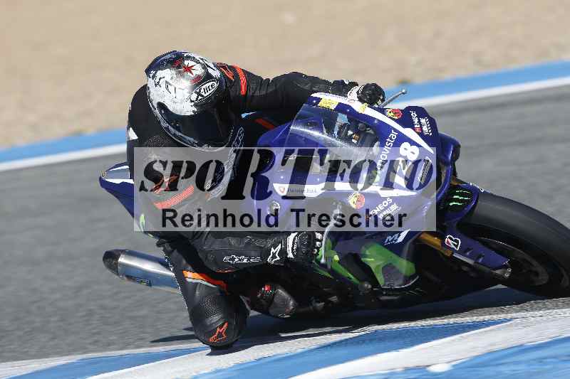 /Archiv-2024/02 29.01.-02.02.2024 Moto Center Thun Jerez/Gruppe blau-blue/128